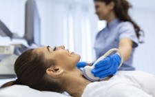 banner Scuola di Endocrinologia e