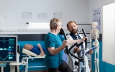 banner Scuola di Medicina dello Sport