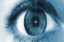 banner scuola di Oftalmologia