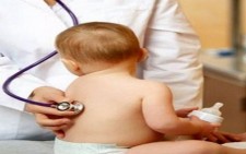banner Scuola di Pediatria